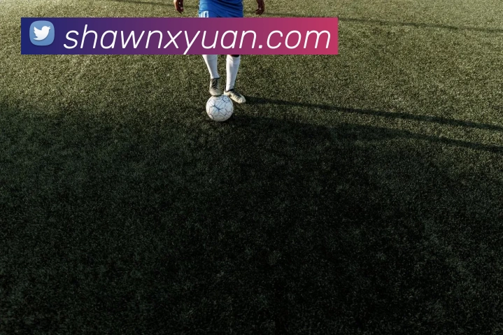 数据防护可视化